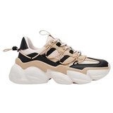 Steve Madden chunky ženske patike SMSPECTATOR-IB1 cene
