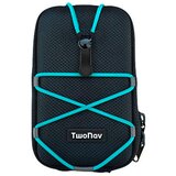 TwoNav Primer M za GPS (20503171) | Shoptok.si