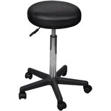  Uredski Stolac Crni | shoptok.hr