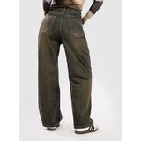 Blue Tomato Baggy Denim Kavbojke dirty denim | Shoptok.si