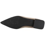 Argenta Salonarji 55521D Bež | Shoptok.si
