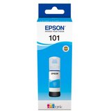 Epson Tinta 101 EcoTank ITS Cyan L6xxx/L4xxx serija (C13T03V24A) Cijene