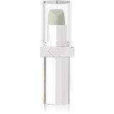 Physicians Formula Mineral Wear® Diamond pH Lip Plumper Balm balzam za toniranje za volumen usana nijansa Emerald 4 g | shoptok.hr