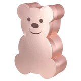  Paco 70 ukrasna kutija meda 1k ( 712183 ) | Eponuda.com