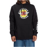 Dc Shoes Puloverji Dc x venturecousa ph Črna | Shoptok.si