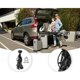 Kinderkraft Voziček marela TIK, Stone Grey | Shoptok.si