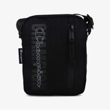 Champion muška torbica basic small bag 2 cene