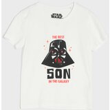 Sinsay Komplet dvodijelne pidžame Star Wars | shoptok.hr