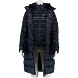 Colmar Puhovke IN2322205WG68 Črna | Shoptok.si