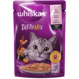 tastyMix izbor šefa, Losos 2,38 kg