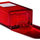 Hermès Le Bain Eau de rhubarbe écarlate losjon za telo 200 ml | Shoptok.si