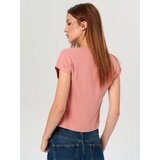 Sinsay - Majica kratkih rukava | shoptok.hr