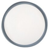  Stropna rasvjeta - Israh | shoptok.hr