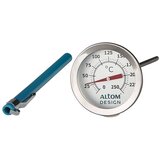 Altom design termometar za pećnicu | shoptok.hr