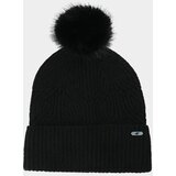 4f Women's Hat | shoptok.hr