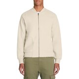 Celio Zip Hoodie Jeregale - Men's | Shoptok.si