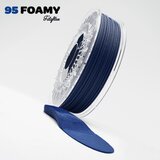 Recreus Filaflex 95A Foamy Denim - 1,75 mm / 750 g | Shoptok.si