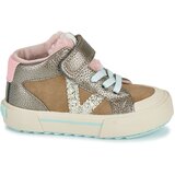 Victoria Smeđa | shoptok.hr