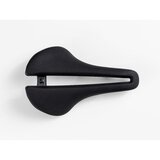  SJEDALO BONTRAGER AEOLUS PRO 145MM BLACK Cijene