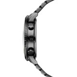 Welder RUČNI SAT WWRC474 | shoptok.hr