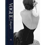 Octopus Anna Cryer - Vogue Essentials: Lingerie | ePonuda.com