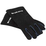 BROIL KING Rukavica za roštiljanje (Crna) | shoptok.hr