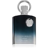 Afnan Supremacy Incense parfumska voda uniseks 100 ml Cene