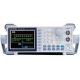 GW Instek Arbitrarni funkcijski generator AFG-2012 | Eponuda.ba