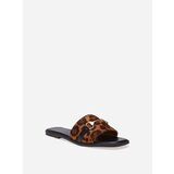 La Modeuse Japonke 75457_P178515 Večbarvna | Shoptok.si