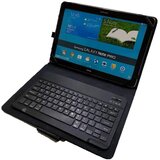 Royal Bailey Flip cover in Bluetooth Tipkovnica TY3614 za surface pro3/pro4/pro2017/pro6/pro7, (21595391) Cene