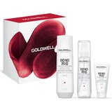 Goldwell Darilni set Dualsenses Bond Pro Cene