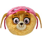 Ty Beanie Bouncers Paw Patrol - SKYE , 8 cm Cene