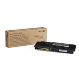 Xerox 106R02235 toner cartridge 1 pc(s) Original Yellow | shoptok.hr