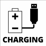 Einhell TC-CP 18 Li USB-Solo, USB Power Bank - (4514120) | ePonuda.com