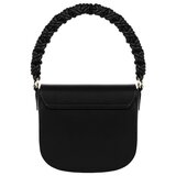 Rinascimento ACV0014045003 Smeđa | shoptok.hr