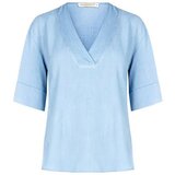 Rinascimento Srajce & Bluze CFC0124305003 pisana | Shoptok.si