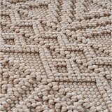 Ayyildiz Carpets Bež tepih 200x290 cm Helix 2202 – | shoptok.hr