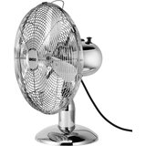 Unold AG Unold namizni ventilator 86830, (21000945) Cene