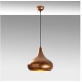 Opviq Luster, 942FLG1316 | shoptok.hr
