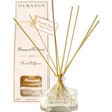BOUQUET Cimet in pomaranča" - 100 ml Cene
