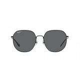 Ray-ban naočare za sunce rb 3680D 002/81 Cene