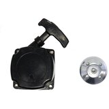 Starter Komplet za Kineske Motorne Trimere - Novi Tip | shoptok.hr