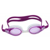 Thema Sport Naočare za plivanje ljubičaste cene