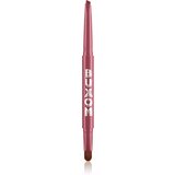 Buxom POWER LINE™ PLUMPING LIP LINER kremasta olovka za usne s plumping efektom nijansa Dangerous Dolly 0,3 g | shoptok.hr