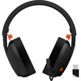 Canyon headset EGO GH-13 Black | Eponuda.ba