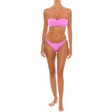 Marie Claire Dvodelne kopalke 56638-LAVANDA Vijolična | Shoptok.si