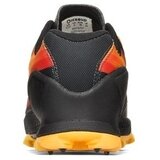Icebug Zeal5 Olx Mit Spikes sarena | shoptok.hr