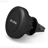 SLINK SL-AT14 univerzalni nosac za telefon | Eponuda.ba