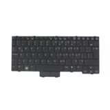 HP tastatura za laptop elitebook 2540p Cene