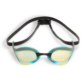 Arena naoČare za plivanje cobra ultra swipe racing goggles | Eponuda.com